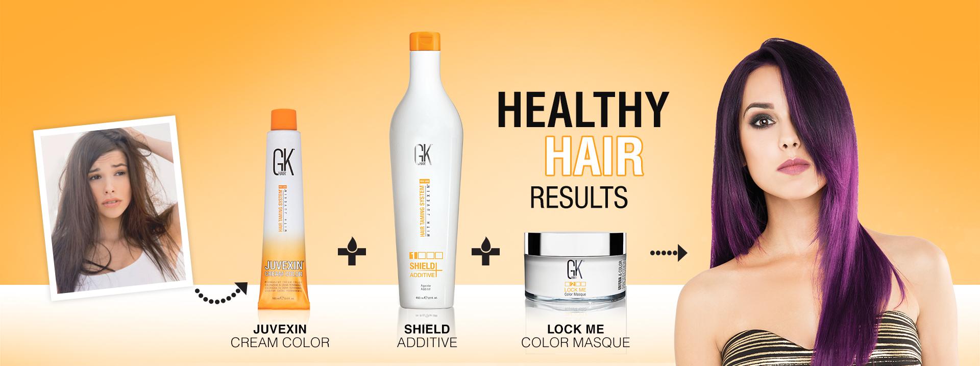 GK-Keratin-Hair-Treatment-Banner