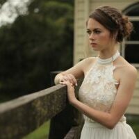 Hair Salon Norristown Bridal Hair Wedding Hair