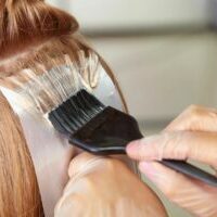 Hair Salon Norristown Hair Coloring