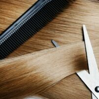 Hair Salon Norristown Smoothing Keratin Treatments